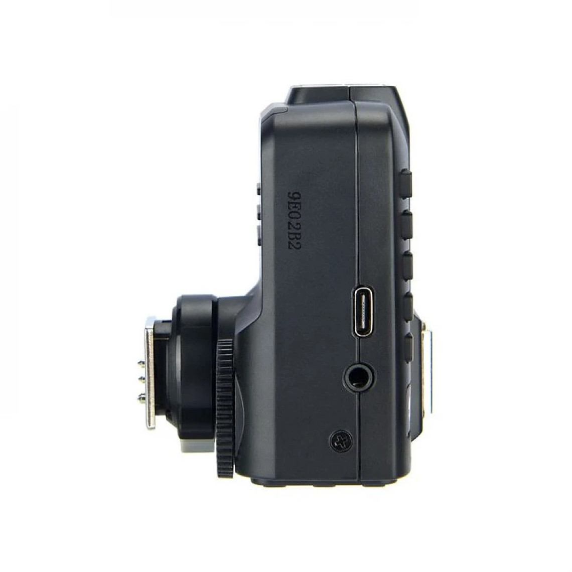 Godox Trigger X2T-N TTL 6