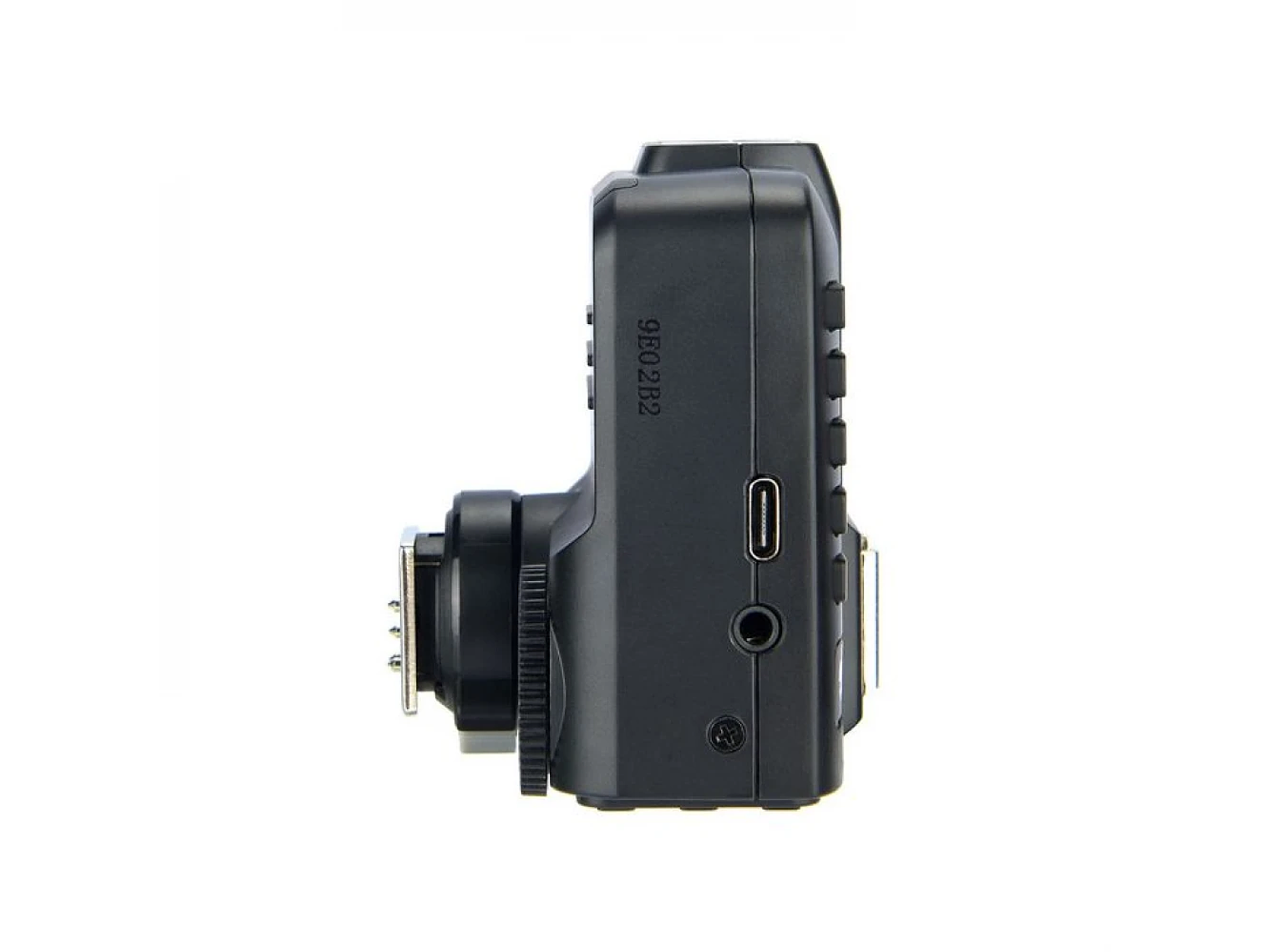 Godox Trigger X2T-N TTL 6