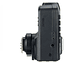 Godox Trigger X2T-N TTL - Miniatura 6