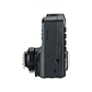 Godox Trigger X2T-N TTL - Miniatura 6
