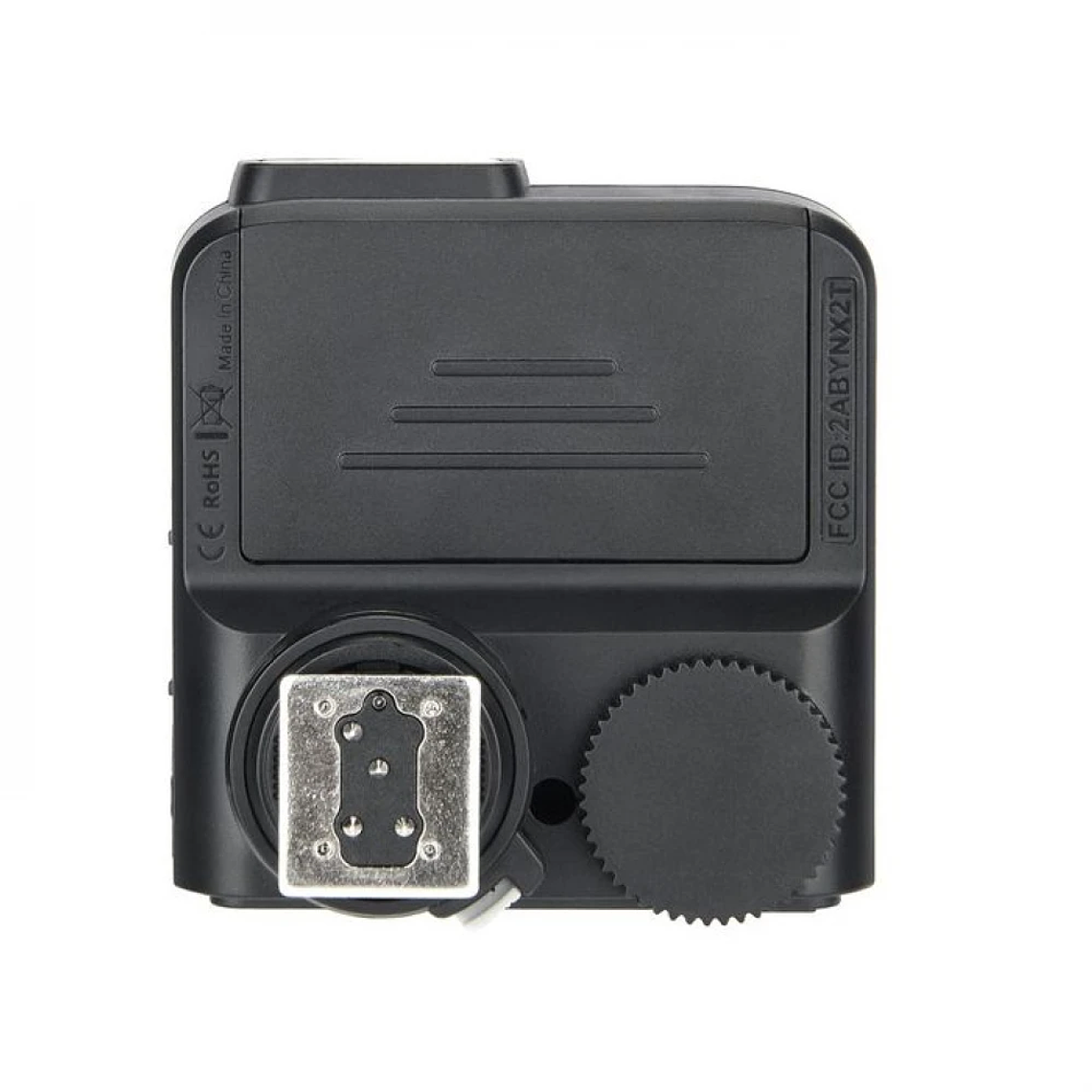 Godox Trigger X2T-N TTL 7