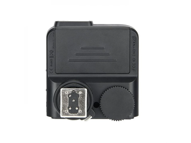 Godox Trigger X2T-N TTL 7