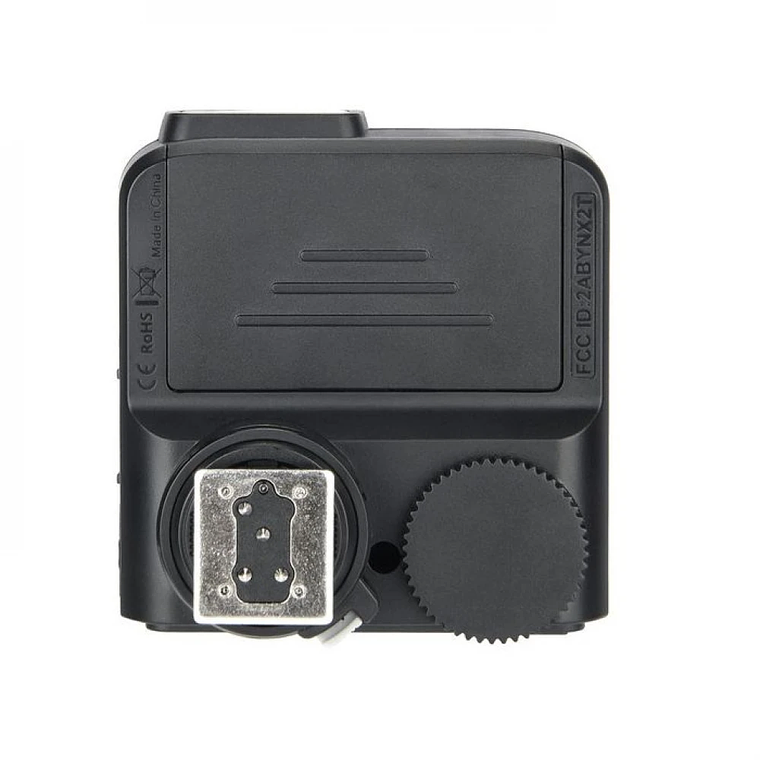 Godox Trigger X2T-N TTL 7
