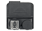 Godox Trigger X2T-N TTL - Miniatura 7