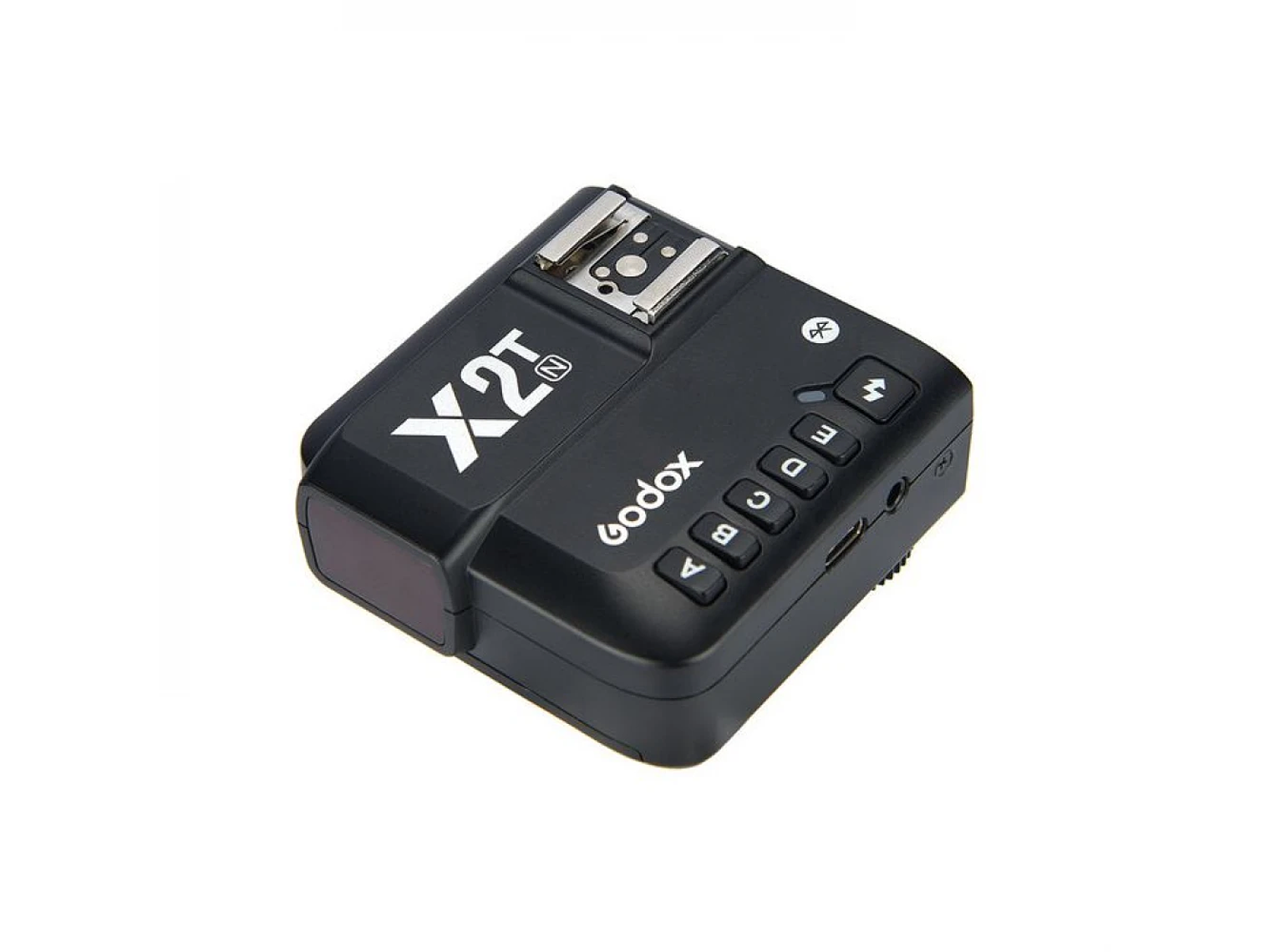 Godox Trigger X2T-N TTL 8