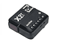 Godox Trigger X2T-N TTL - Miniatura 8