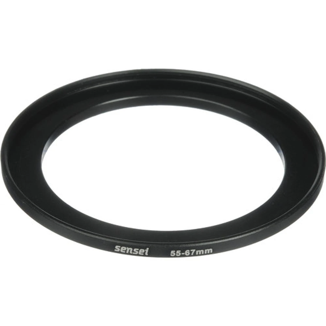 Anillo step up Sensei 55-67mm 1