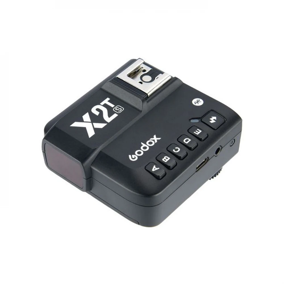 Godox Trigger X2T-S TTL 1