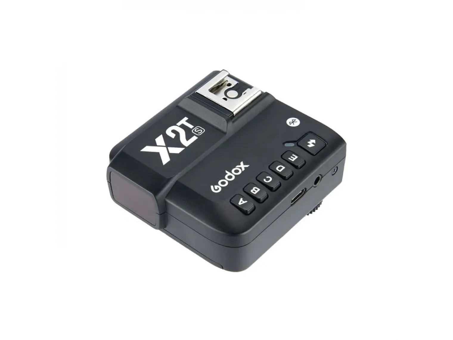 Godox Trigger X2T-S TTL 1