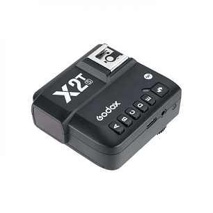 Godox Trigger X2T-S TTL
