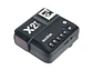 Godox Trigger X2T-S TTL - Miniatura 1