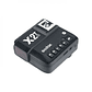 Godox Trigger X2T-S TTL - Miniatura 1