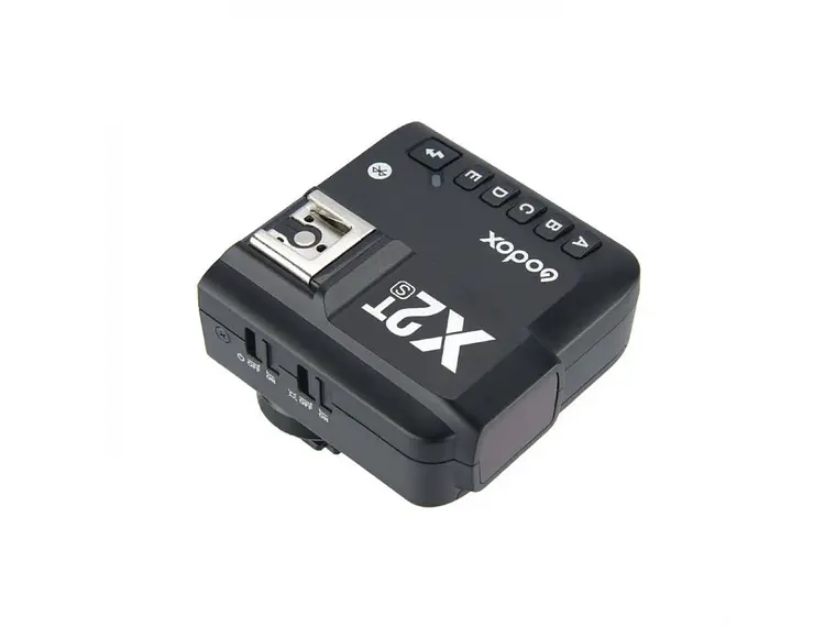 Godox Trigger X2T-S TTL 2