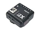 Godox Trigger X2T-S TTL - Miniatura 2