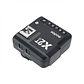 Godox Trigger X2T-S TTL - Miniatura 2