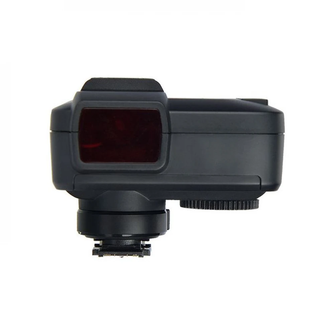 Godox Trigger X2T-S TTL 3