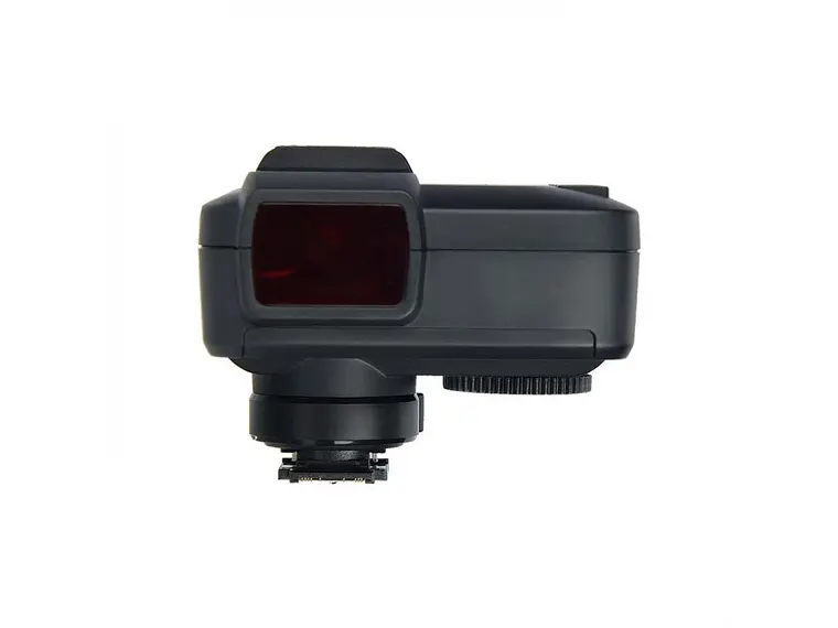 Godox Trigger X2T-S TTL 3