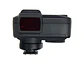 Godox Trigger X2T-S TTL - Miniatura 3