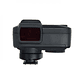 Godox Trigger X2T-S TTL - Miniatura 3