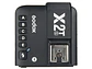 Godox Trigger X2T-S TTL - Miniatura 4