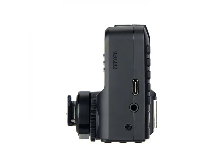 Godox Trigger X2T-S TTL 5