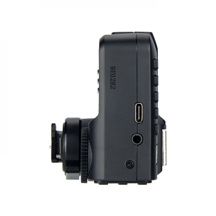 Godox Trigger X2T-S TTL 5
