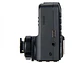 Godox Trigger X2T-S TTL - Miniatura 5