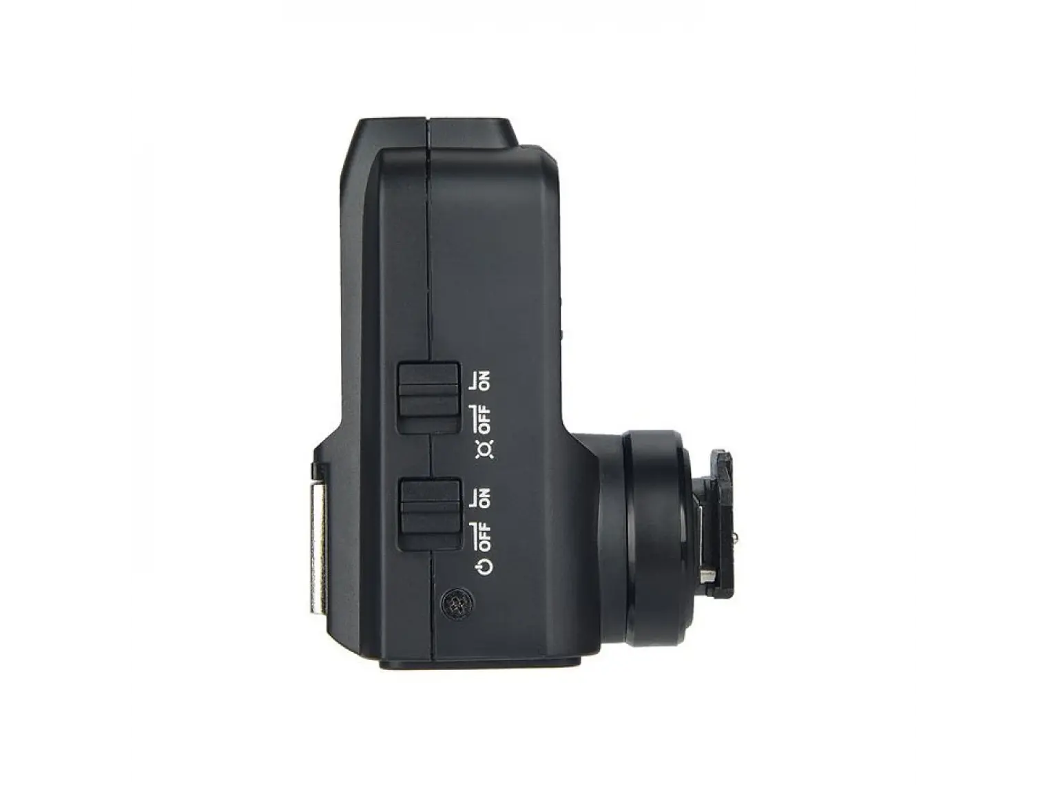 Godox Trigger X2T-S TTL 6