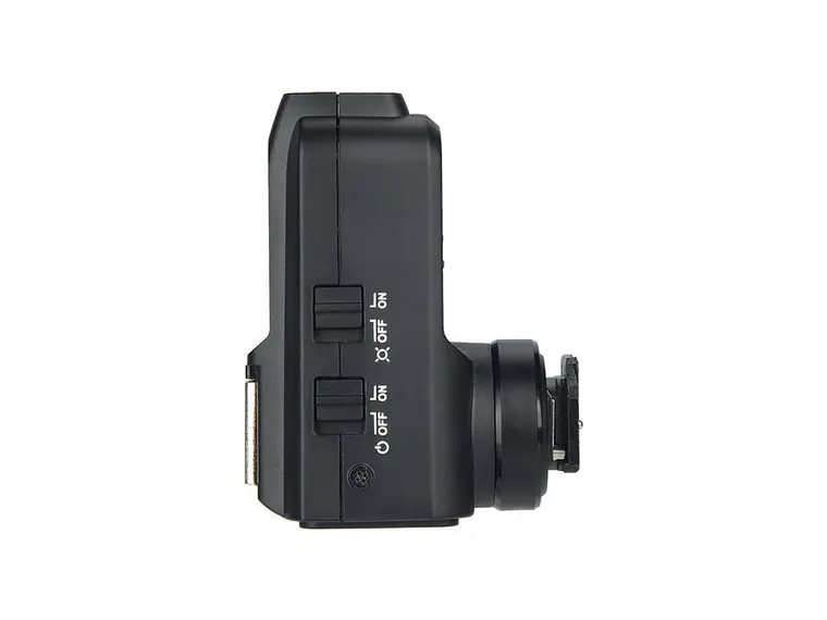 Godox Trigger X2T-S TTL 6