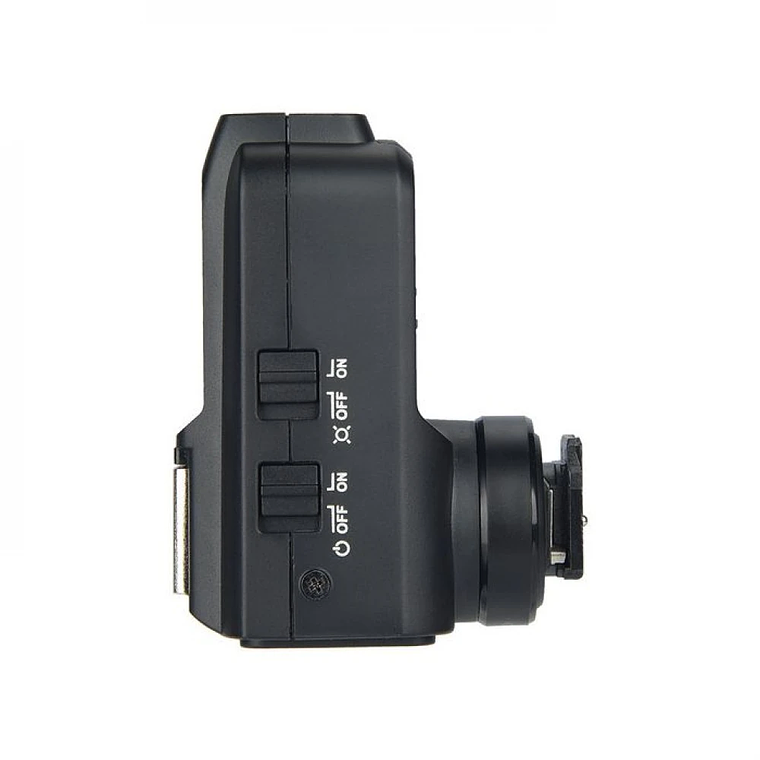 Godox Trigger X2T-S TTL 6