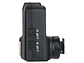 Godox Trigger X2T-S TTL - Miniatura 6