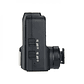 Godox Trigger X2T-S TTL - Miniatura 6