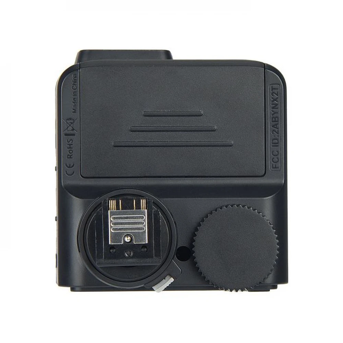 Godox Trigger X2T-S TTL 7