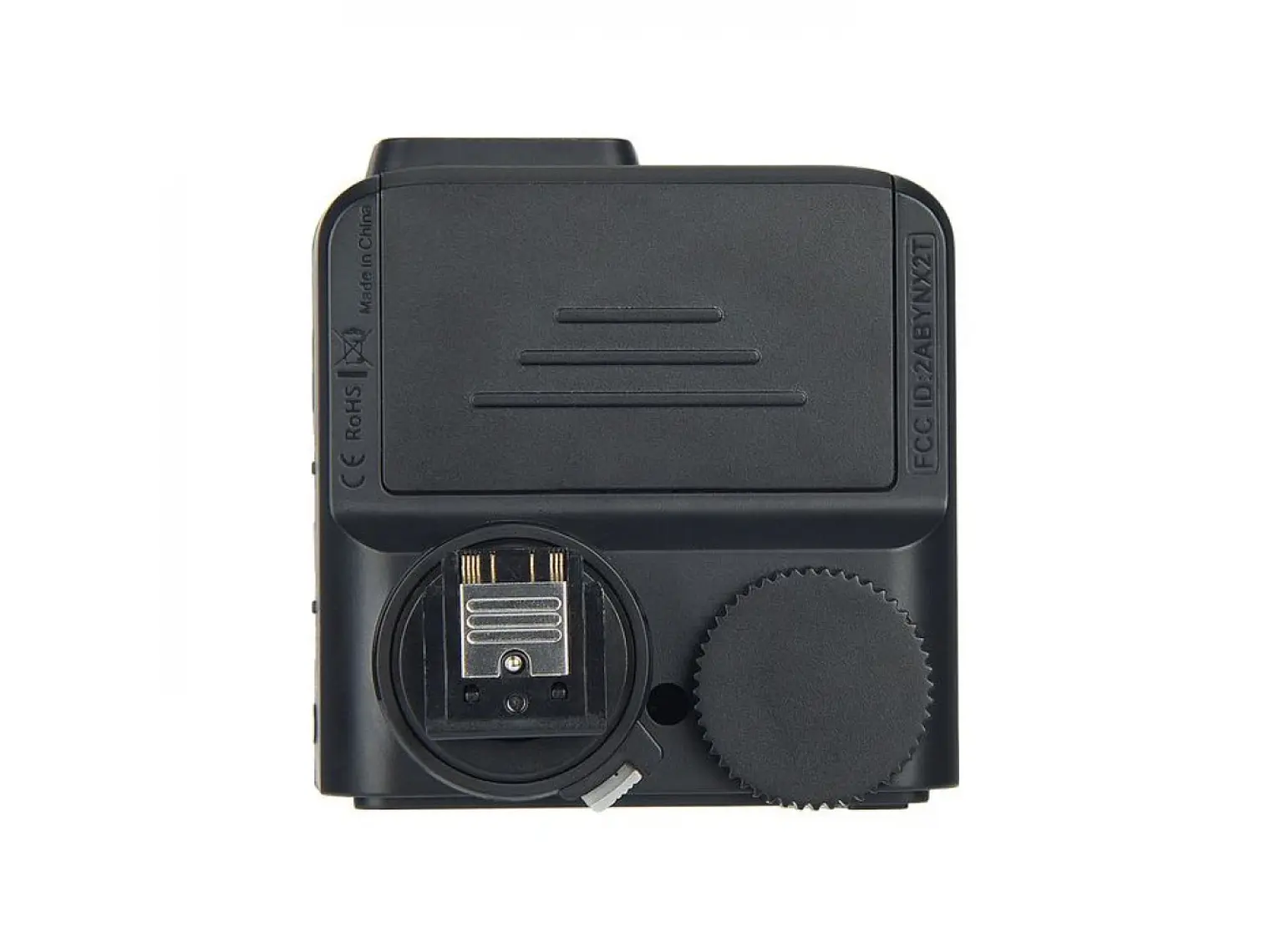 Godox Trigger X2T-S TTL 7