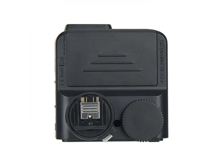 Godox Trigger X2T-S TTL 7