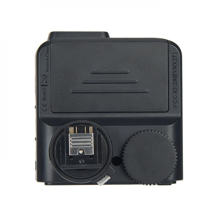 Godox Trigger X2T-S TTL 7