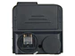 Godox Trigger X2T-S TTL - Miniatura 7