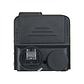 Godox Trigger X2T-S TTL - Miniatura 7