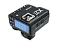 Godox Trigger X2T-S TTL - Miniatura 8
