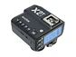 Godox Trigger X2T-S TTL - Miniatura 9