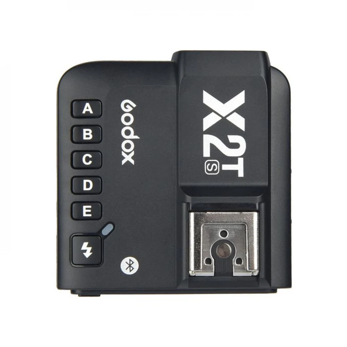 Godox Trigger X2T-S TTL 10