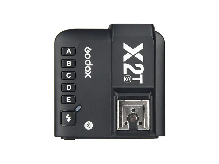 Godox Trigger X2T-S TTL 12