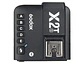 Godox Trigger X2T-S TTL - Miniatura 12