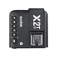 Godox Trigger X2T-S TTL - Miniatura 12