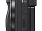 Sony A6400 solo cuerpo - Miniatura 3