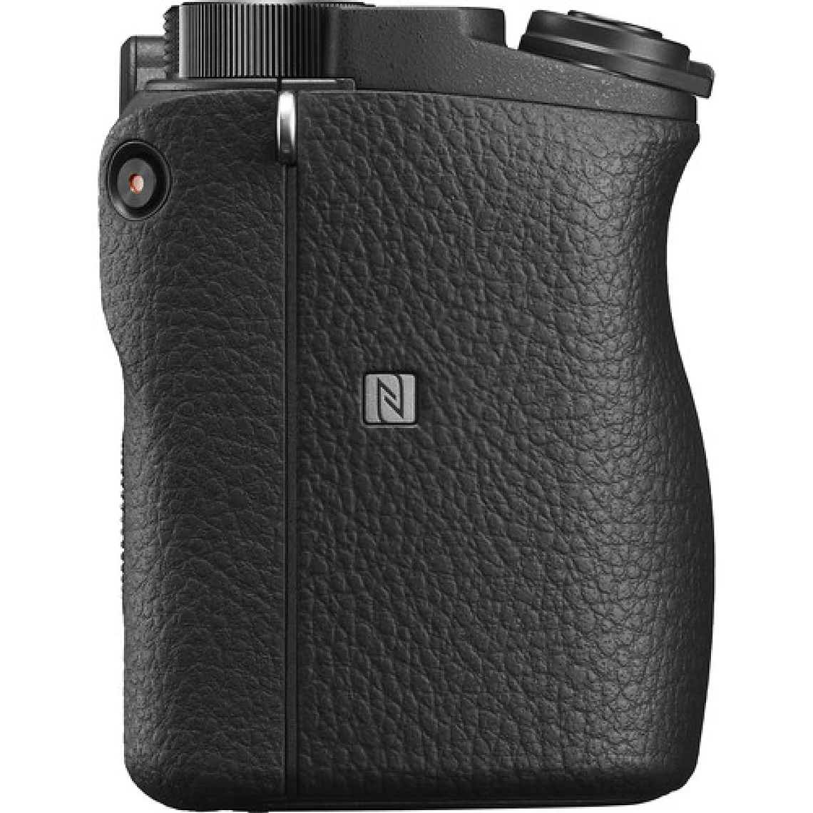 Sony A6400 solo cuerpo 5