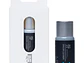 VSGO LIQUIDO PARA LIMPIAR SENSOR V-C02E - Miniatura 1