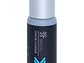 VSGO LIQUIDO PARA LIMPIAR SENSOR V-C02E - Miniatura 2