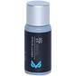 VSGO LIQUIDO PARA LIMPIAR SENSOR V-C02E - Miniatura 2