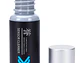 VSGO LIQUIDO PARA LIMPIAR SENSOR V-C02E - Miniatura 3